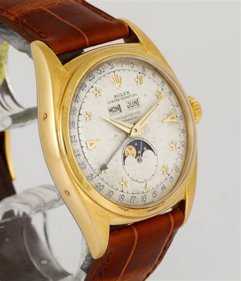 rolex chronograph oyster ref 6062 price|rolex 6062 for sale.